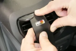 Brodit ProClip, Ford Kuga 20-