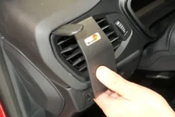 Brodit ProClip, Ford Kuga 20-