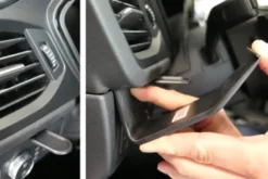 Brodit ProClip, Ford Kuga 20-