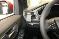 Brodit ProClip, Ford Kuga 20-