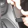 Brodit ProClip, Ford Kuga 13-19