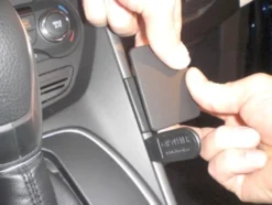 Brodit ProClip, Ford Kuga 13-19