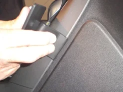 Brodit ProClip, Ford Kuga 13-19