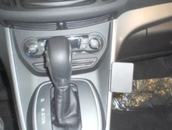 Brodit ProClip, Ford Kuga 13-19