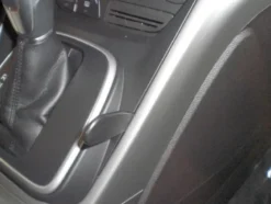 Brodit ProClip, Ford Kuga 13-19