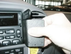 Brodit ProClip, Ford/Lincoln