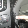 Brodit ProClip, Ford Mondeo 12-14