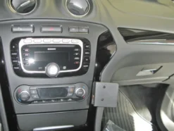 Brodit ProClip, Ford Mondeo 12-14