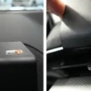 Brodit ProClip, Ford Mustang Mach-E 20-