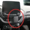 Brodit ProClip, Ford Puma 20-
