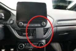 Brodit ProClip, Ford Puma 20-