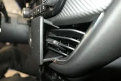 Brodit ProClip, Ford Puma 20-