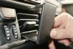 Brodit ProClip, Ford Puma 20-