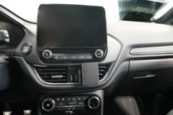 Brodit ProClip, Ford Puma 20-