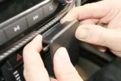 Brodit ProClip, Ford Puma 20-