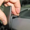 Brodit ProClip, Ford Ranger 16-22