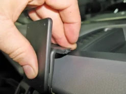 Brodit ProClip, Ford Ranger 16-22