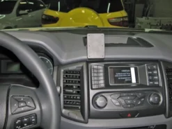 Brodit ProClip, Ford Ranger 16-22
