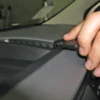 Brodit ProClip, Ford Ranger 16-22