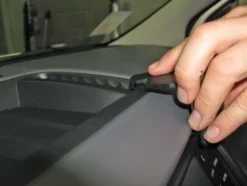 Brodit ProClip, Ford Ranger 16-22
