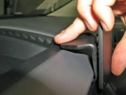 Brodit ProClip, Ford Ranger 16-22