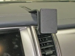 Brodit ProClip, Ford Ranger Raptor/Wildtrak 16-22
