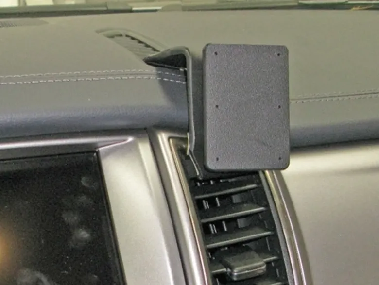 Brodit ProClip, Ford Ranger Raptor/Wildtrak 16-22