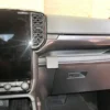 Brodit ProClip, Ford Ranger/Ranger Raptor/Ranger Wildtrak 23-