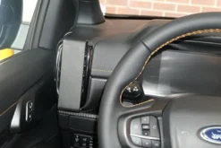 Brodit ProClip, Ford Ranger/Ranger Raptor/Ranger Wildtrak 23-