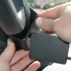 Brodit ProClip, Ford Ranger/Ranger Raptor/Ranger Wildtrak 16-22