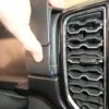 Brodit ProClip, Ford Ranger/Ranger Raptor/Ranger Wildtrak 23-