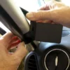 Brodit ProClip, Ford S-Max 06-15
