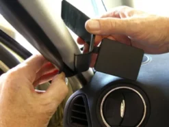 Brodit ProClip, Ford S-Max 06-15