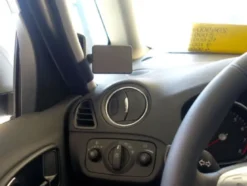 Brodit ProClip, Ford S-Max 06-15