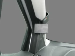Brodit ProClip, Ford Tourneo Connect/Transit Connect 18-23