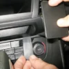 Brodit ProClip, Ford Tourneo Connect/Transit Connect 19-23