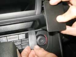 Brodit ProClip, Ford Tourneo Connect/Transit Connect 19-23