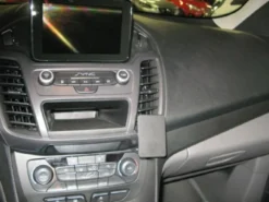 Brodit ProClip, Ford Tourneo Connect/Transit Connect 19-23