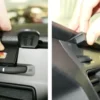 Brodit ProClip, Ford Tourneo Custom/Transit/Transit Custom 18-24