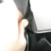 Brodit ProClip, Ford Tourneo Connect/Transit Connect 18-23