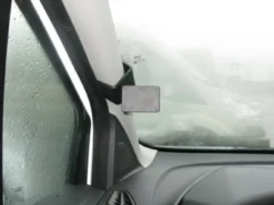 Brodit ProClip, Ford Tourneo Connect/Transit Connect 18-23