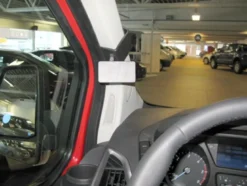 Brodit ProClip, Ford Tourneo Custom/Transit Custom 13-23