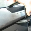 Brodit ProClip, Ford Transit Custom 18-23