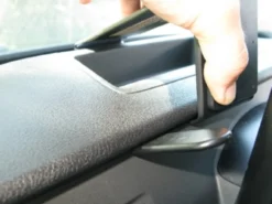 Brodit ProClip, Ford Transit Custom 18-23