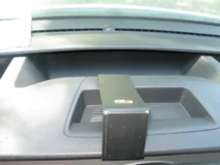 Brodit ProClip, Ford Transit Custom 18-23