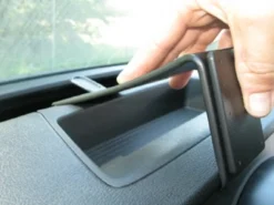 Brodit ProClip, Ford Transit Custom 18-23