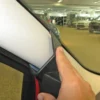 Brodit ProClip, Ford Transit Courier 14-23