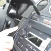 Brodit ProClip, Ford Transit Connect 12-13