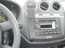 Brodit ProClip, Ford Transit Connect 12-13
