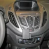 Brodit ProClip, Ford Transit Courier 14-23